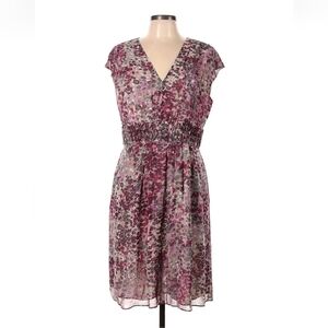 Banana Republic Dress- size 12